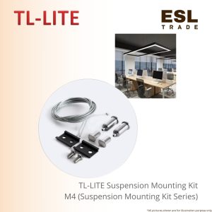 Mounting Kit
