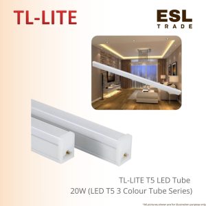 tube light