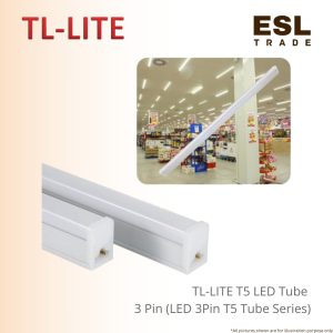 T5 Tube