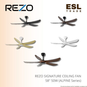 ceiling fan