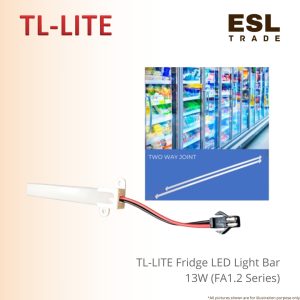 Light Bar