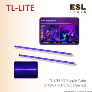 light bar