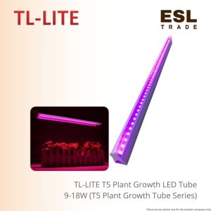 LED TUBE
