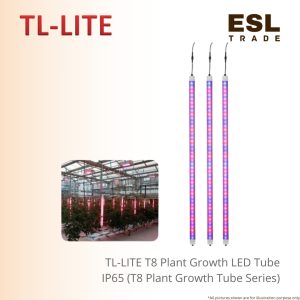 LED Tube