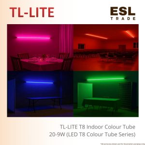 Tube