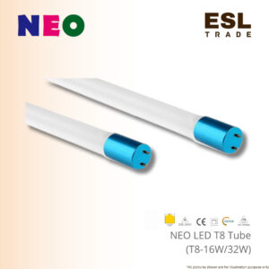 LED tube