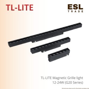 Grille Light