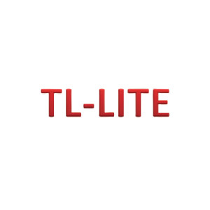 TL-LITE LED Lighting Malaysia