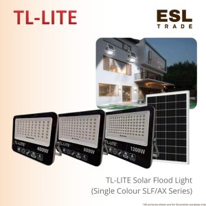 floodlight