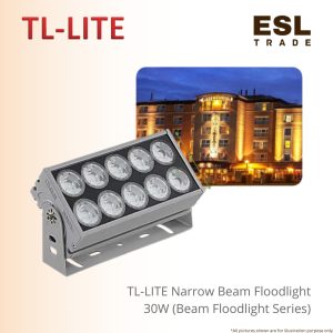 Floodlight