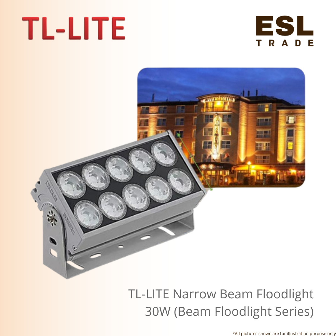 Floodlight
