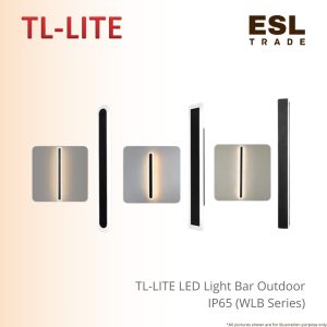 Light Bar