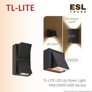 Wall Light