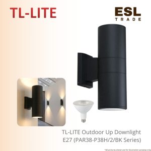 Up Down Light