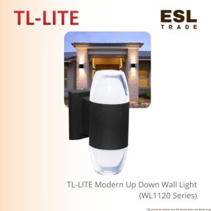 Wall Light