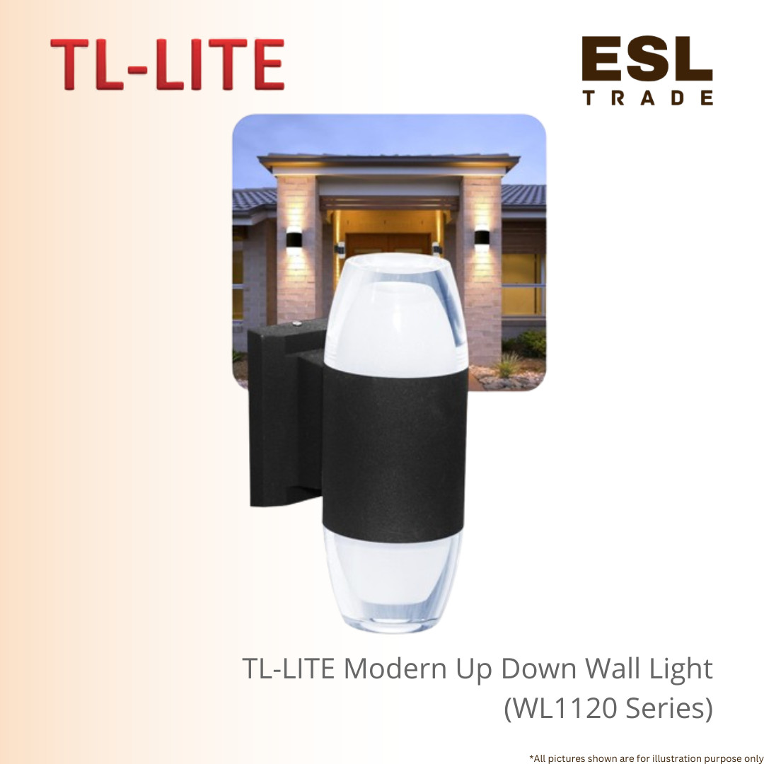 Wall Light