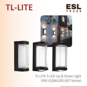 Wall Sconce