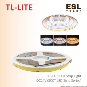Strip Light