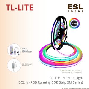 LED Strip Light