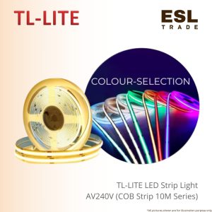 LED Strip Light