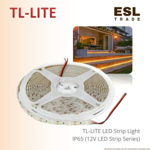 Strip Light