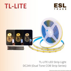 Strip Light