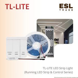 LED Strip Light