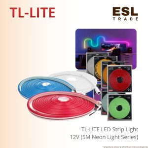 Strip Light