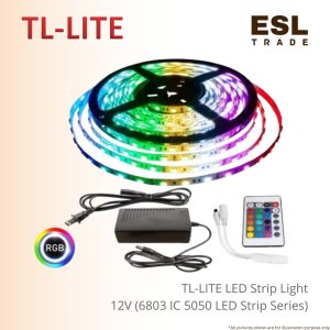 LED Strip