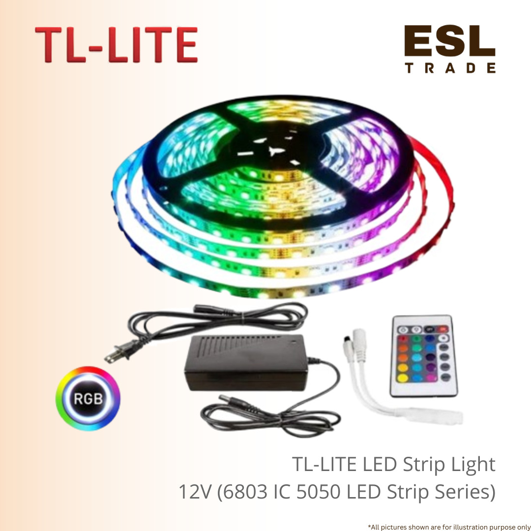 LED Strip