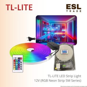 led strip