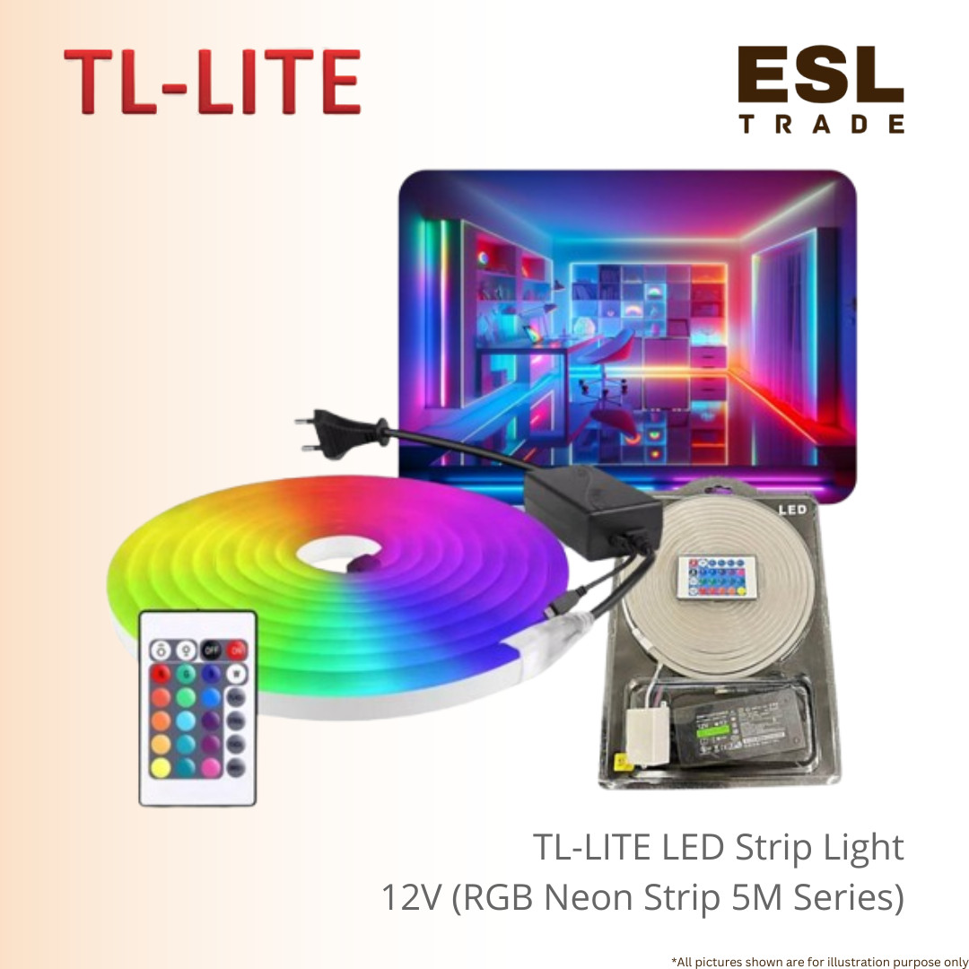 led strip