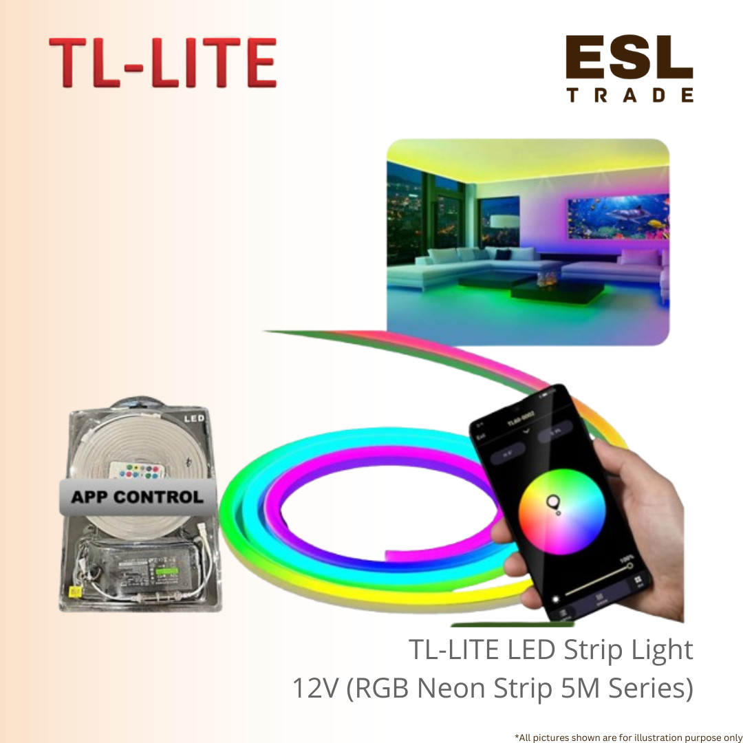 LED Strip