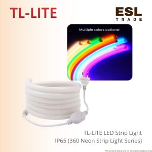 Strip Light
