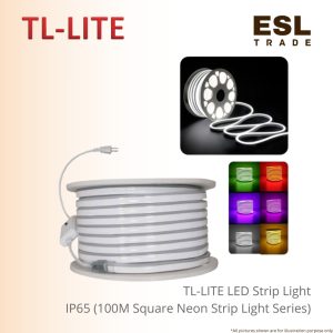 Strip Light