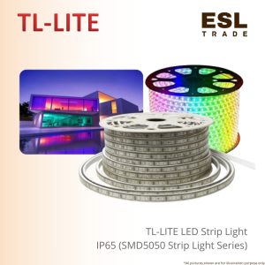 Strip Light