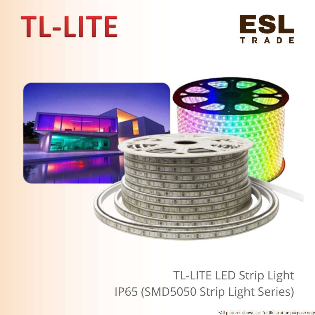 Strip Light