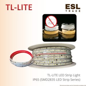 Strip Light
