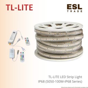Strip Light