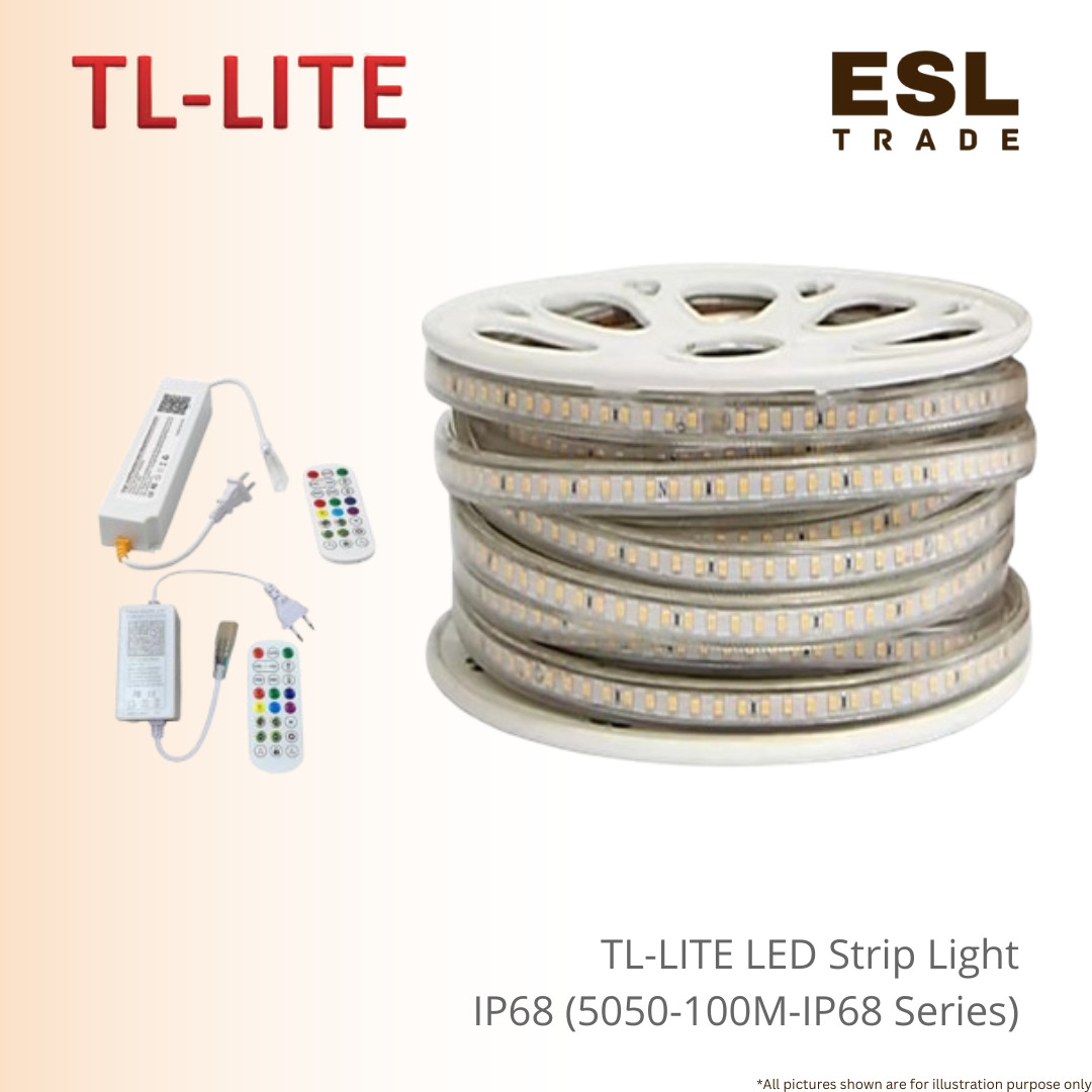 Strip Light