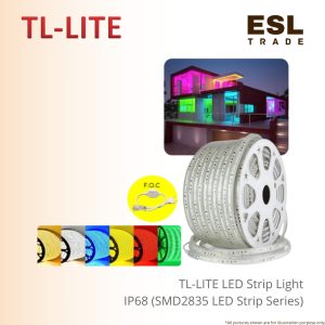 Strip Light