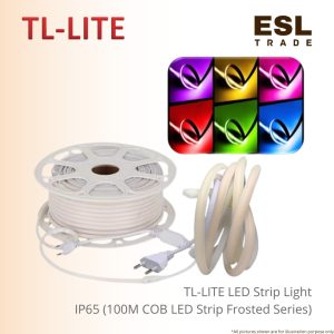 LED Strip Light