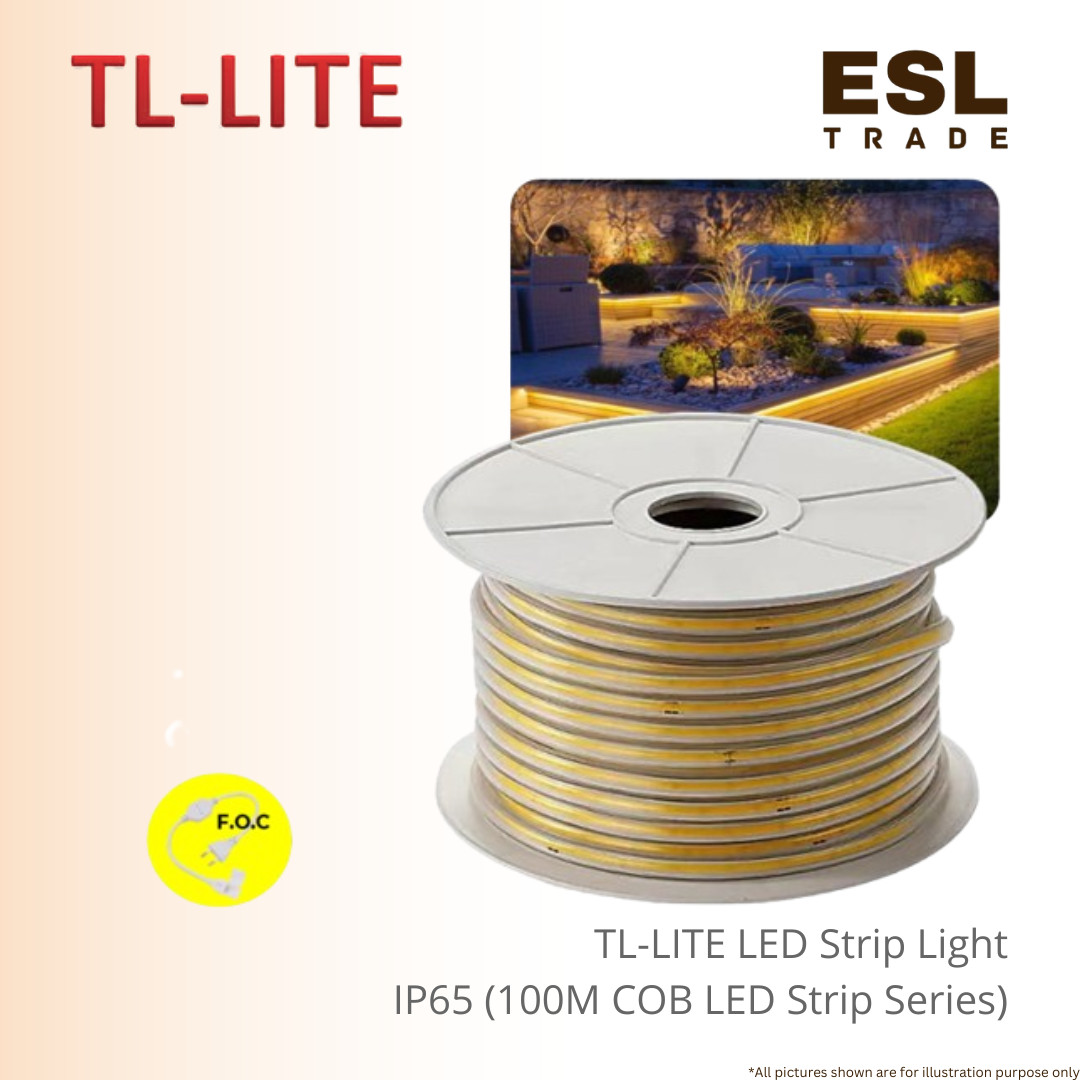 Strip Light