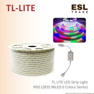 Strip Light