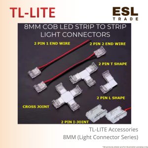 Connectors