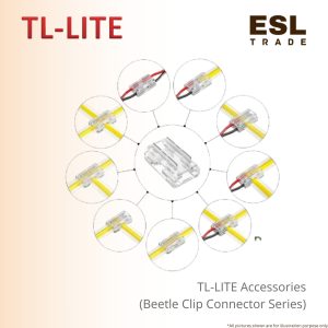 Connectors
