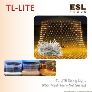 String Light