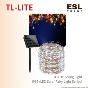 Fairy Light