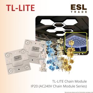 LED Module