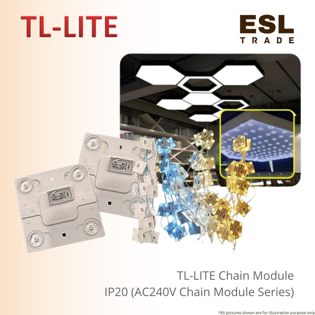 LED Module